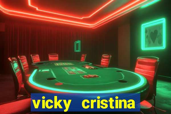 vicky cristina barcelona torrent